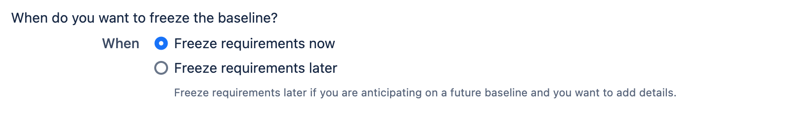 Screenshot 2025-09-22 at 13.21.57.png