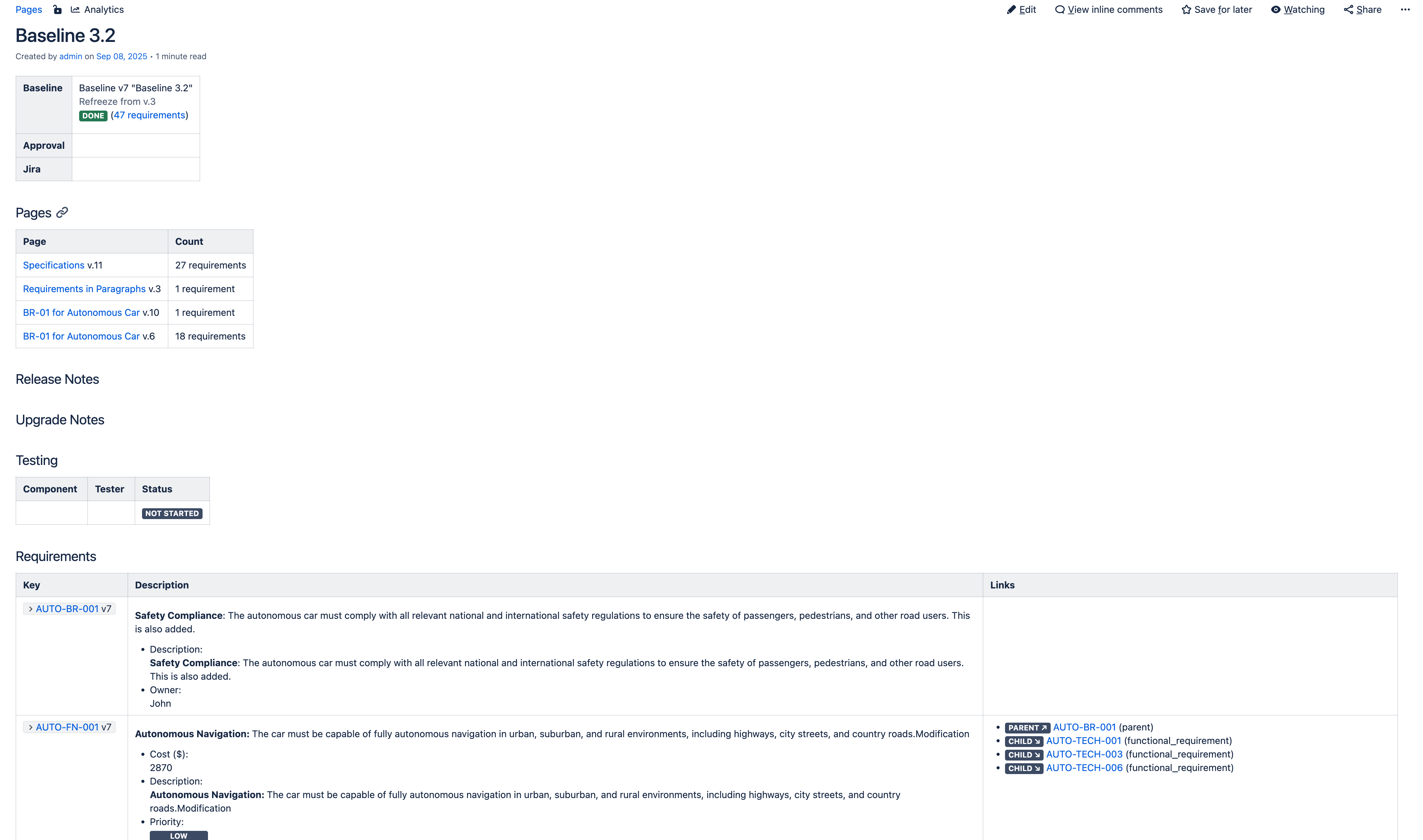 Screenshot 2025-09-22 at 13.49.35.png