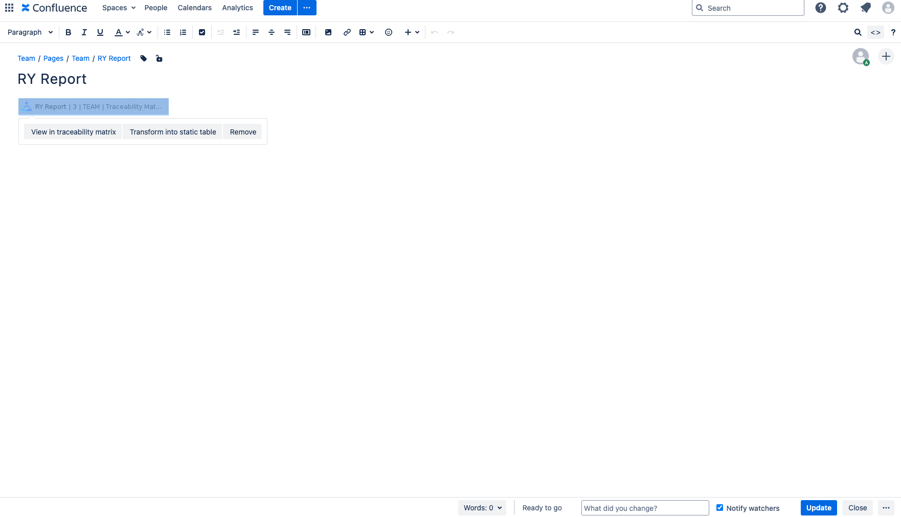 Insert the macro.png