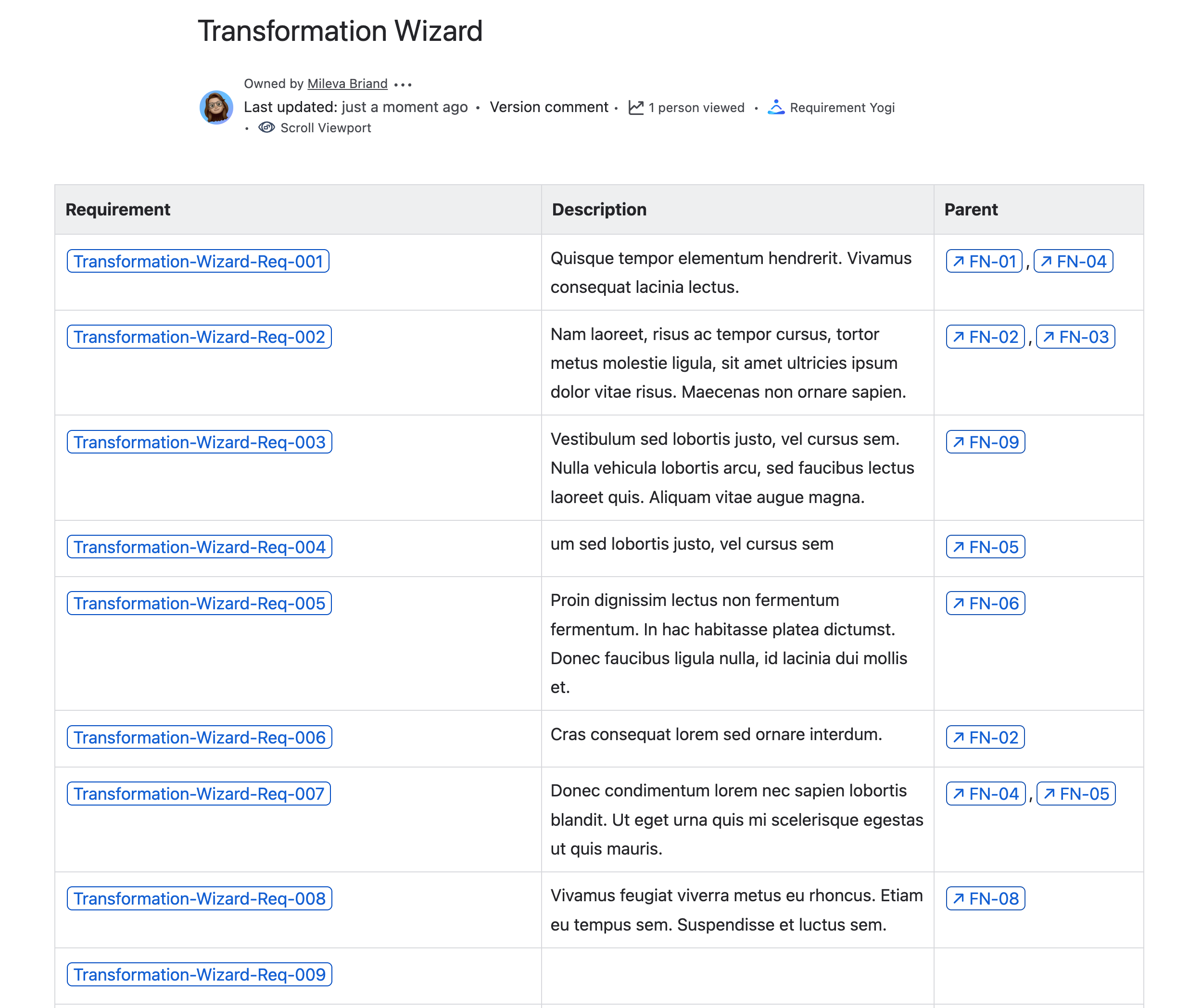 Transformation 6.png