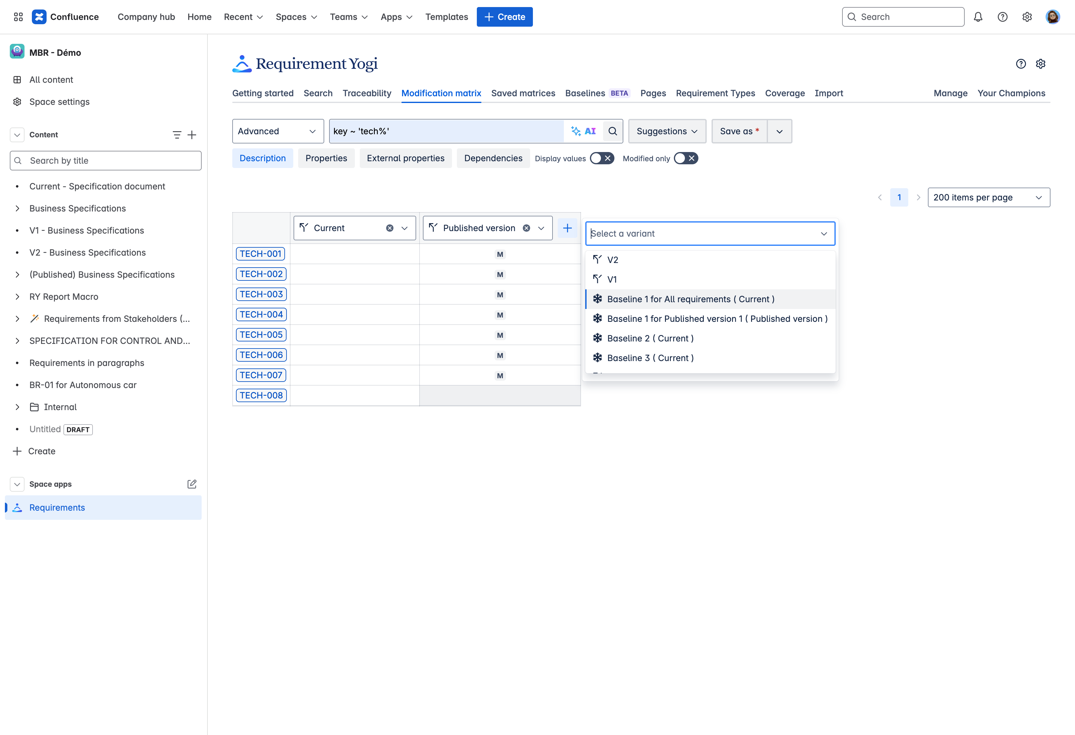 RY Modification Matrix - 1.png