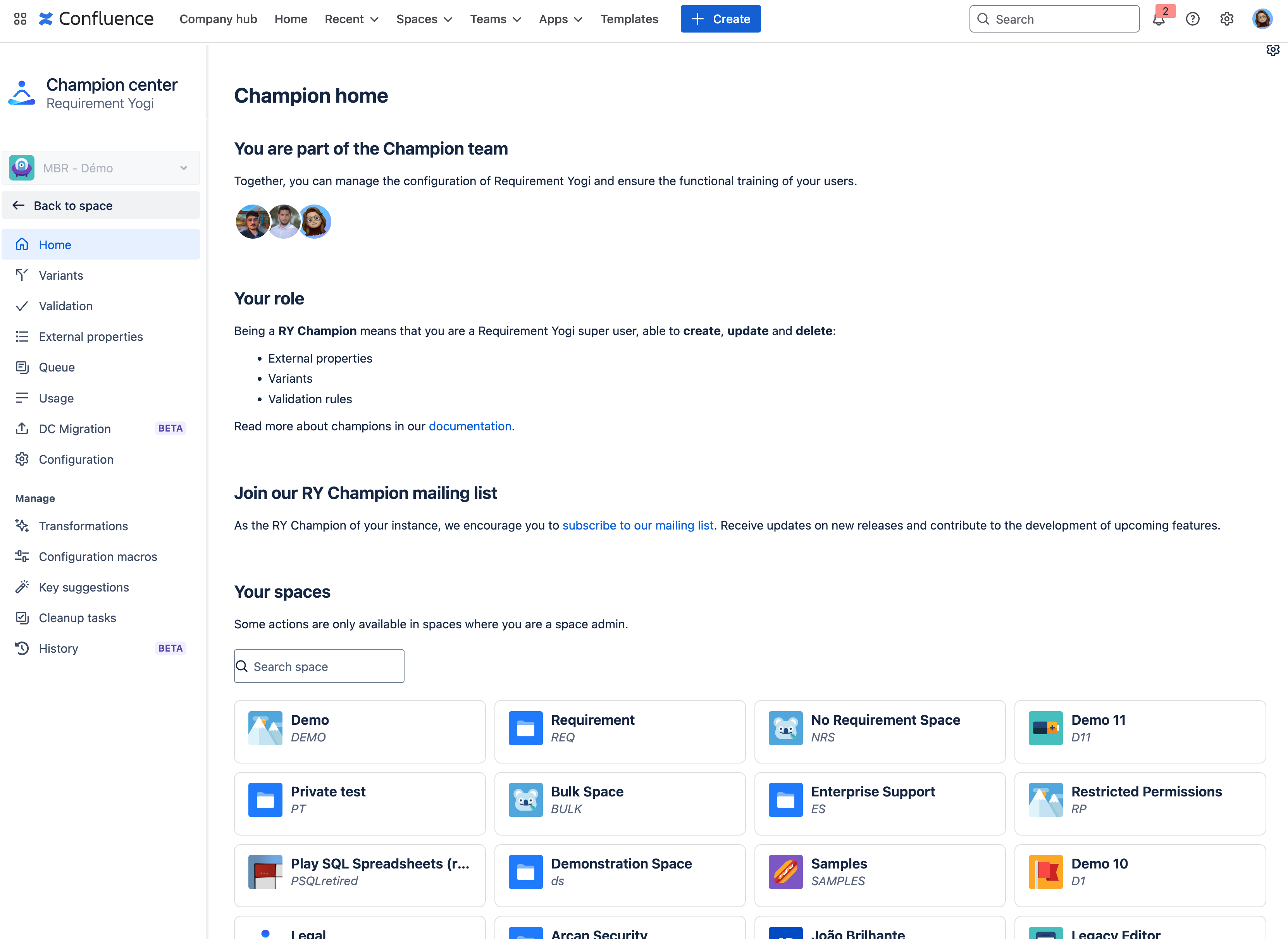 RY Champion Center.png