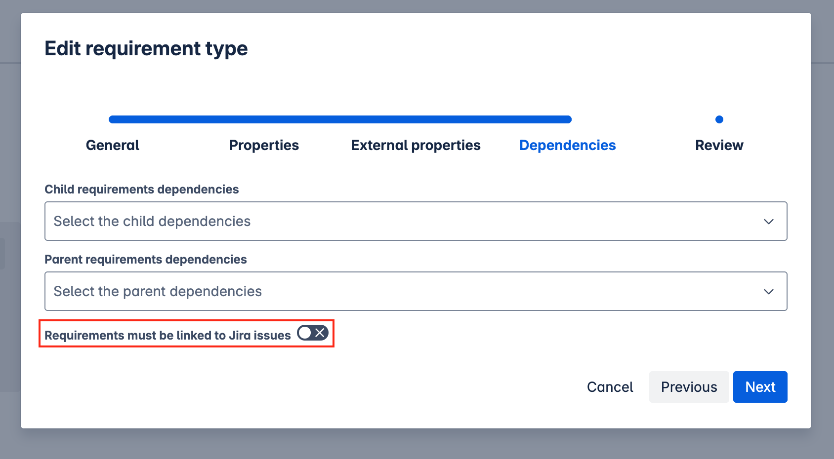 Check Jira issues.png