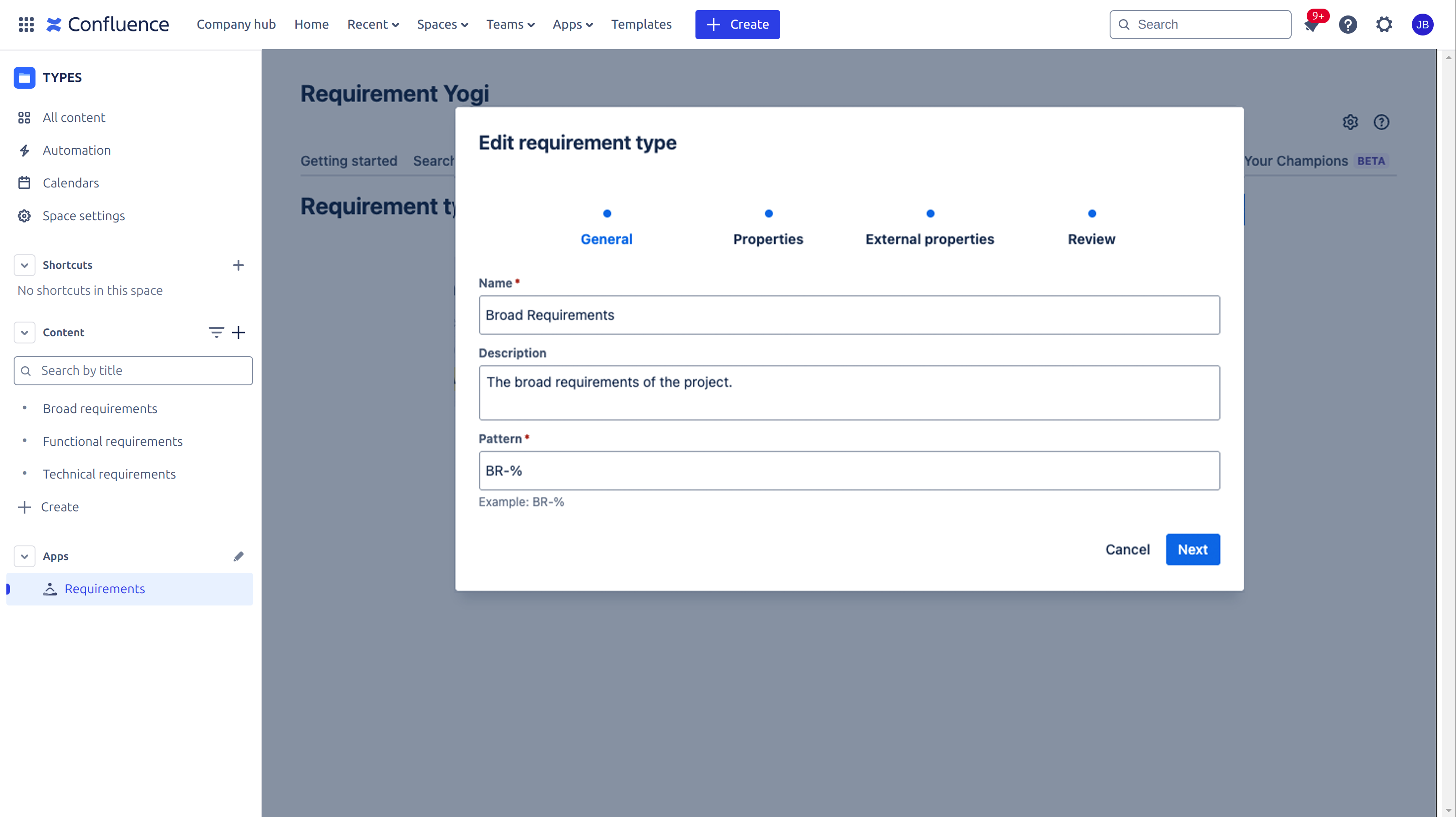 Requirement Types - 2.png