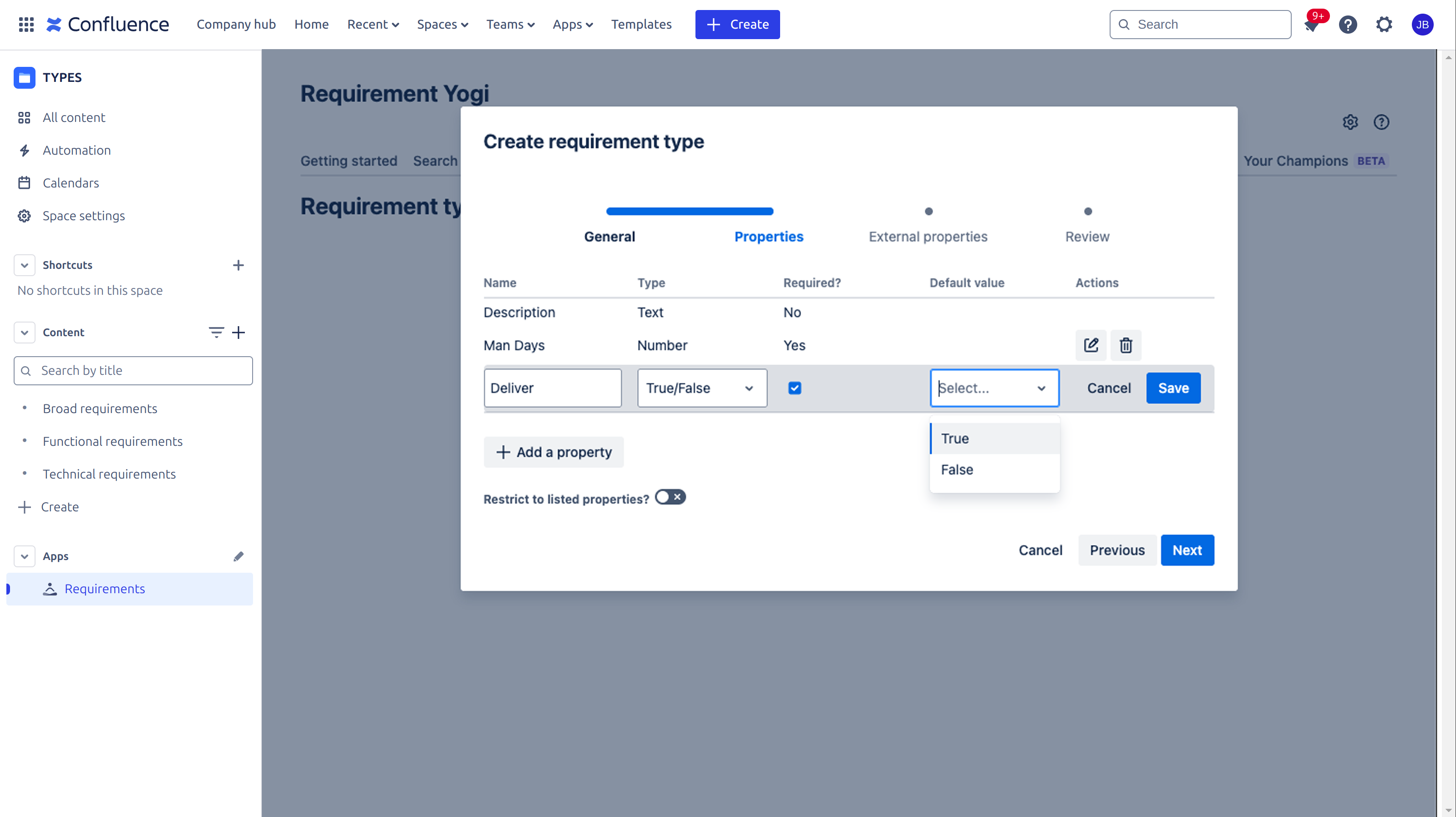 Requirement Types - 3 Props.png
