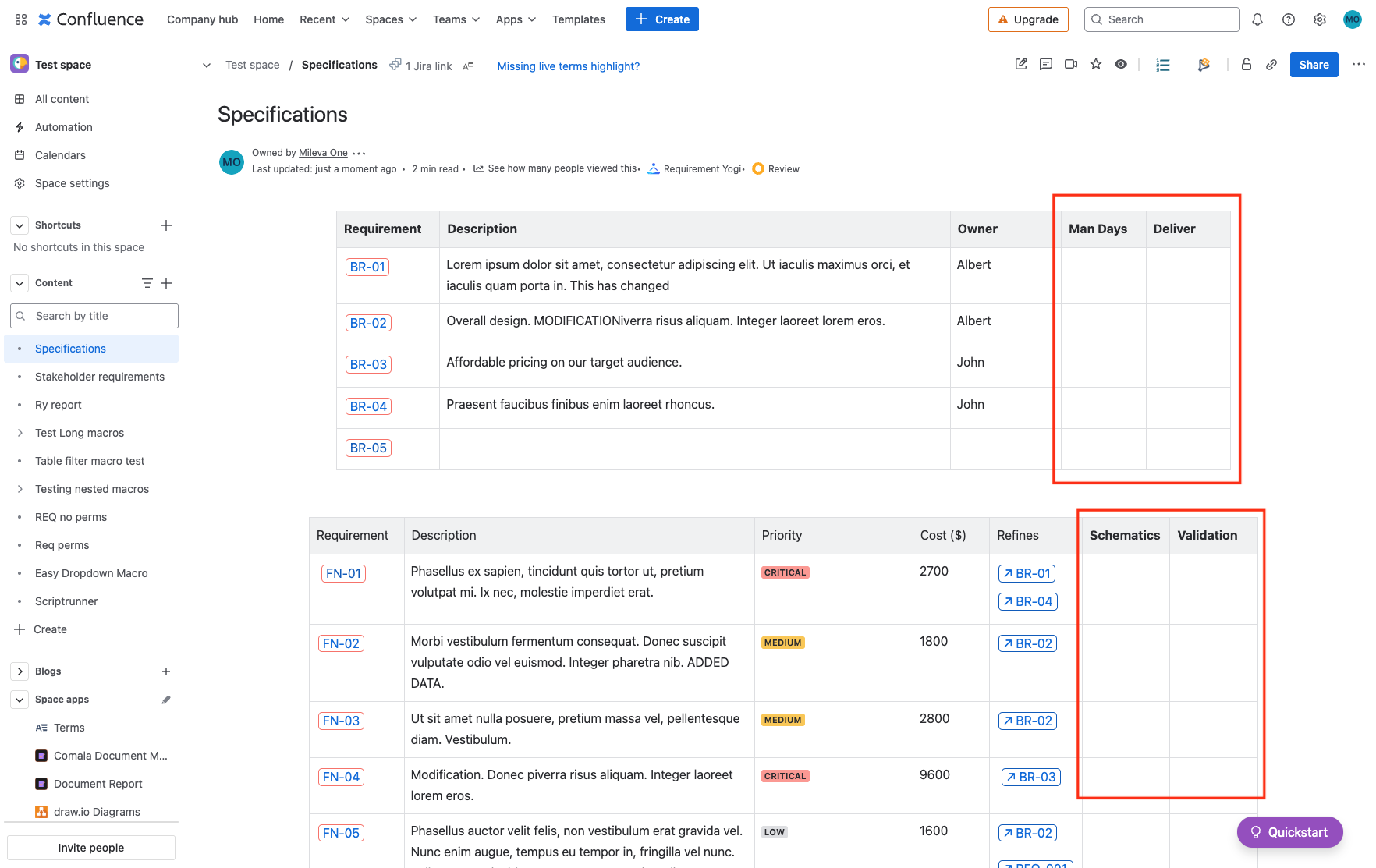 Requirement Type - Transfo 6.png