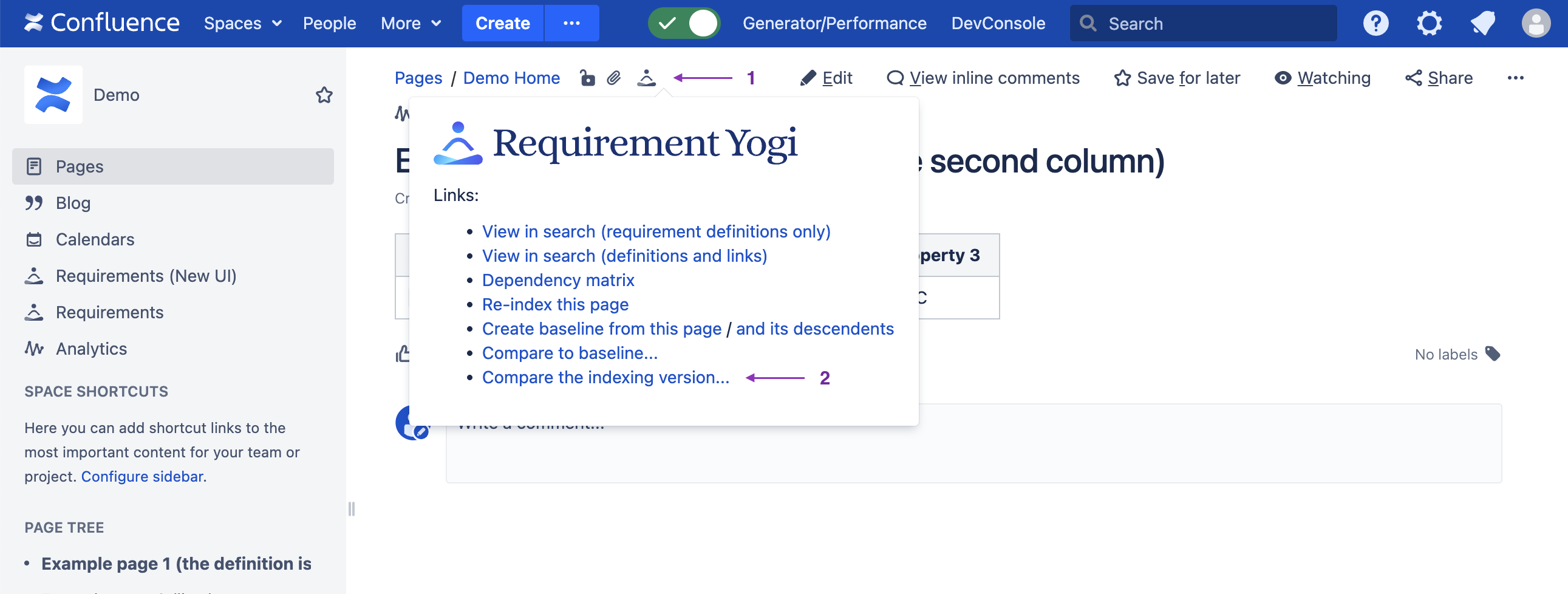 Screenshot 2025-04-12 at 13.50.07.png