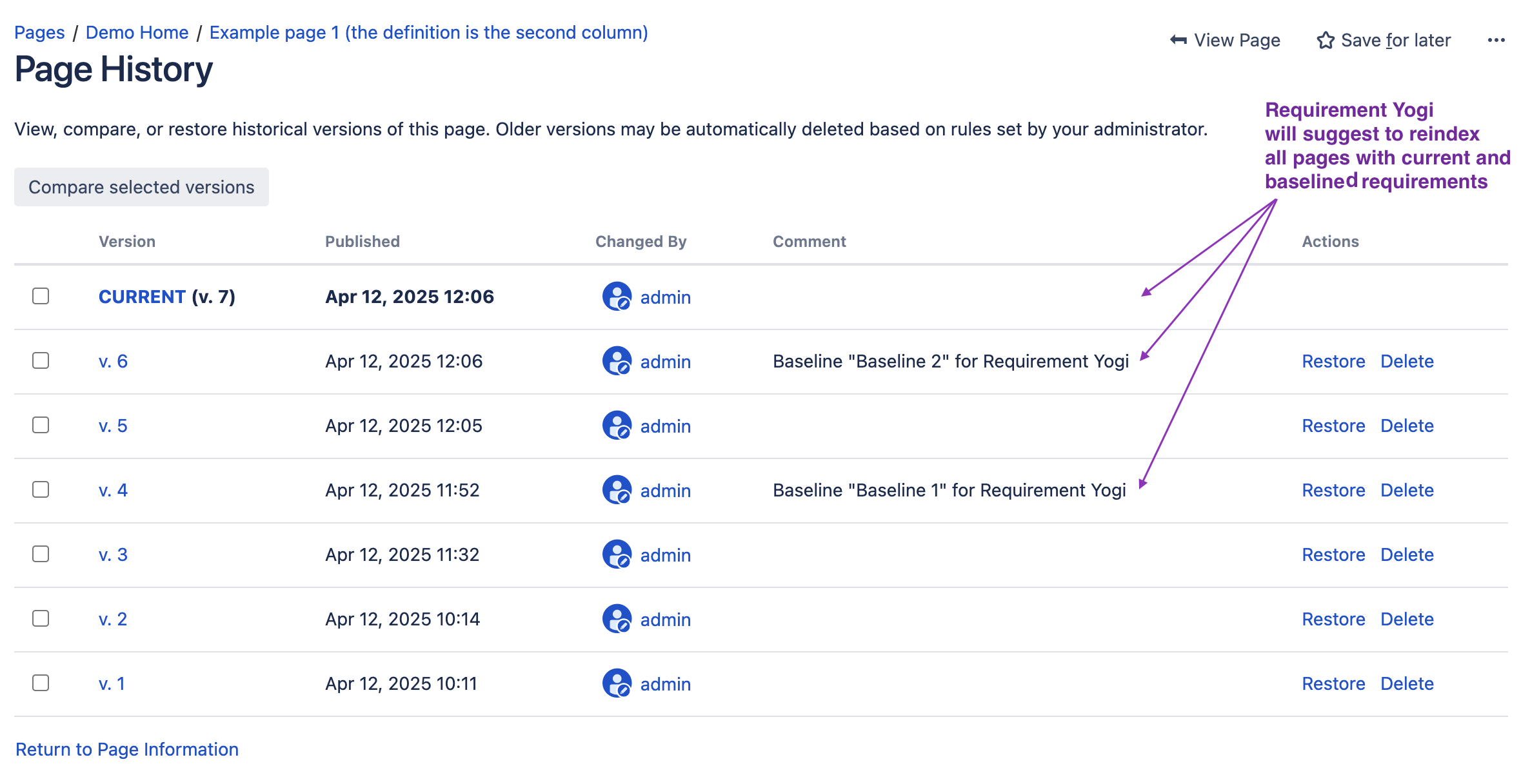 Screenshot 2025-04-12 at 14.06.34.png