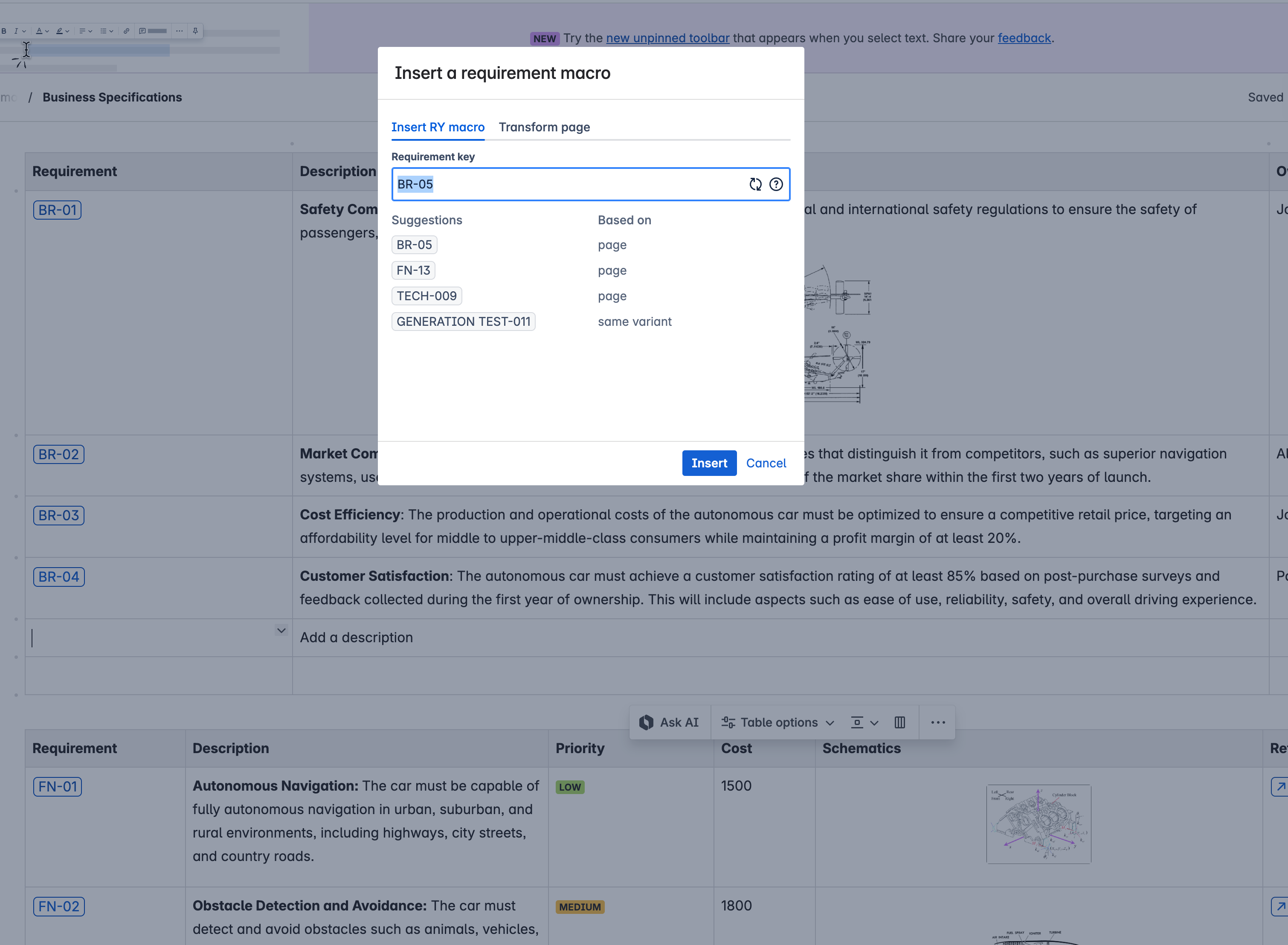 RY Key suggestions.png