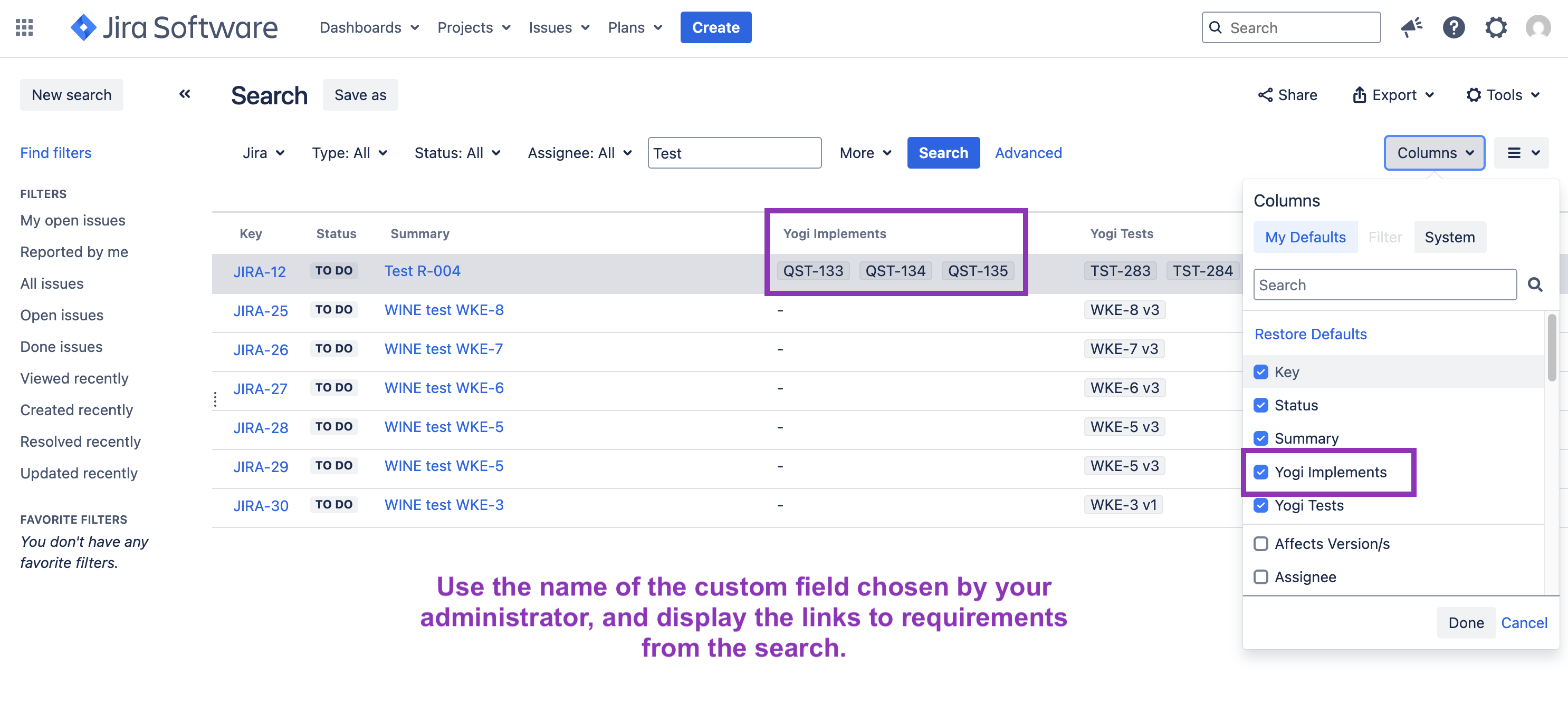 Search results - as a column.png
