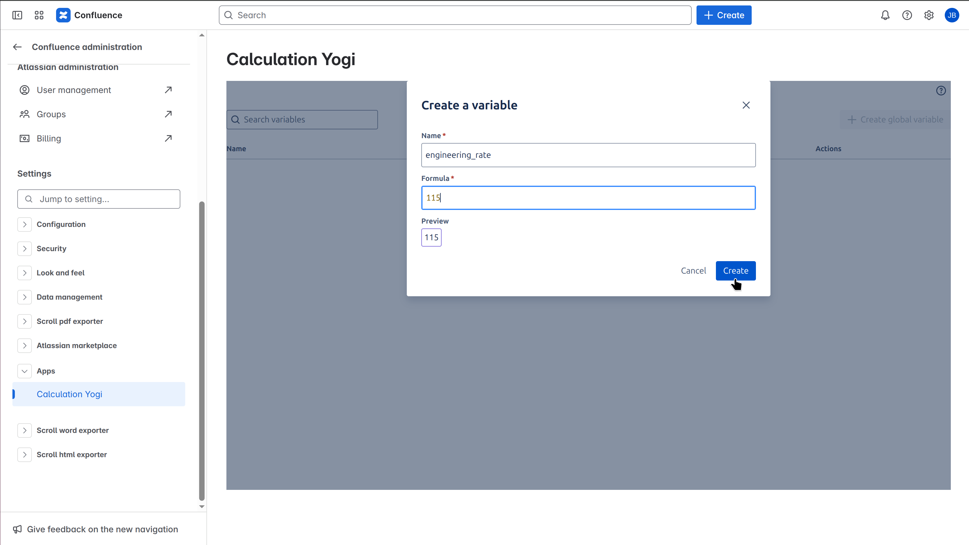 Screenshot from 2025-07-21 17-14-24.png