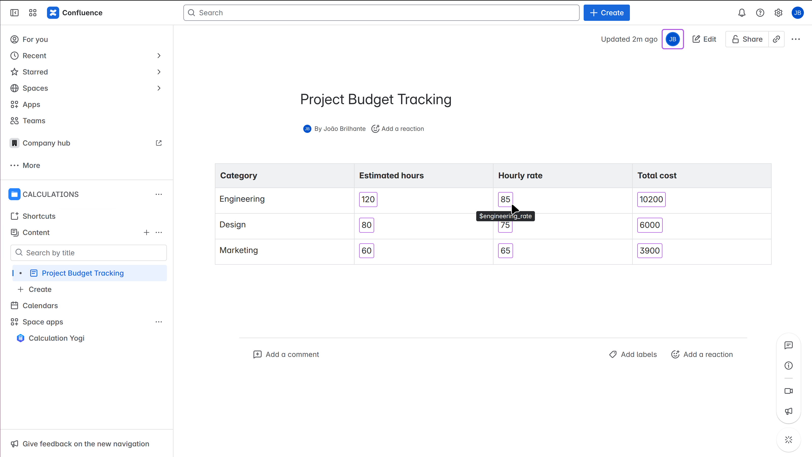 Screenshot from 2025-07-21 17-18-07.png