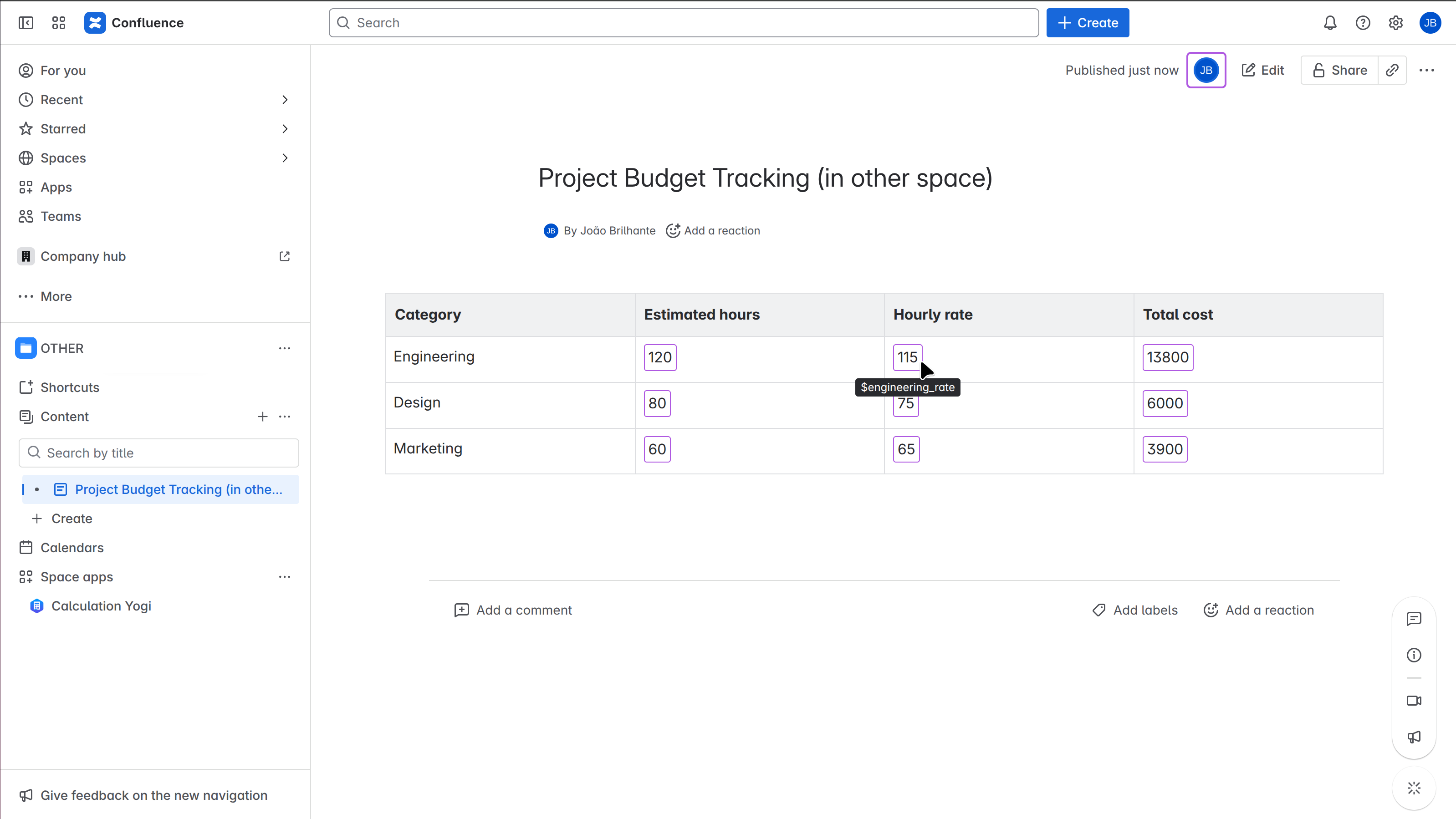 Screenshot from 2025-07-21 17-19-10.png