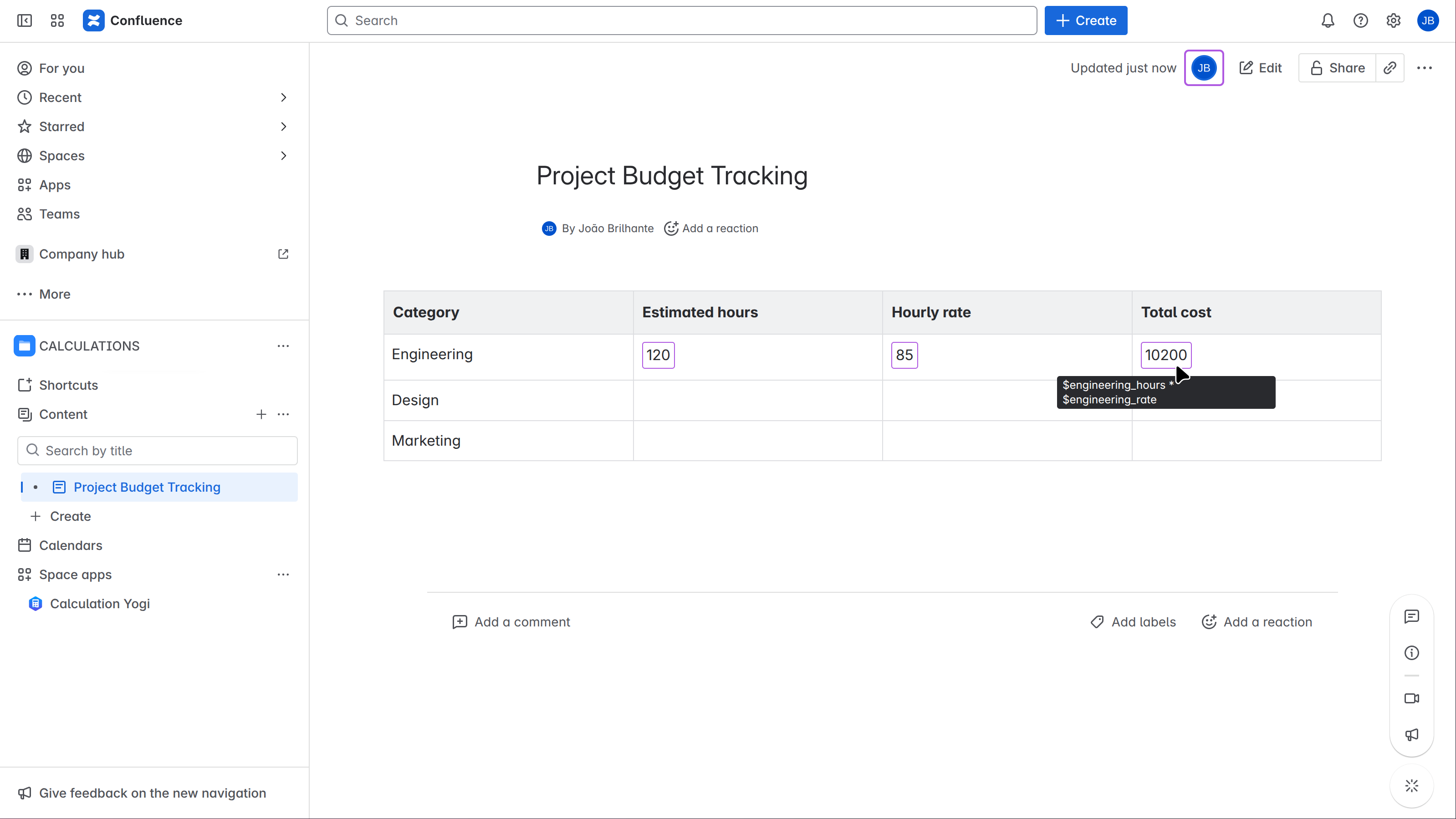 Screenshot from 2025-07-21 16-55-59.png