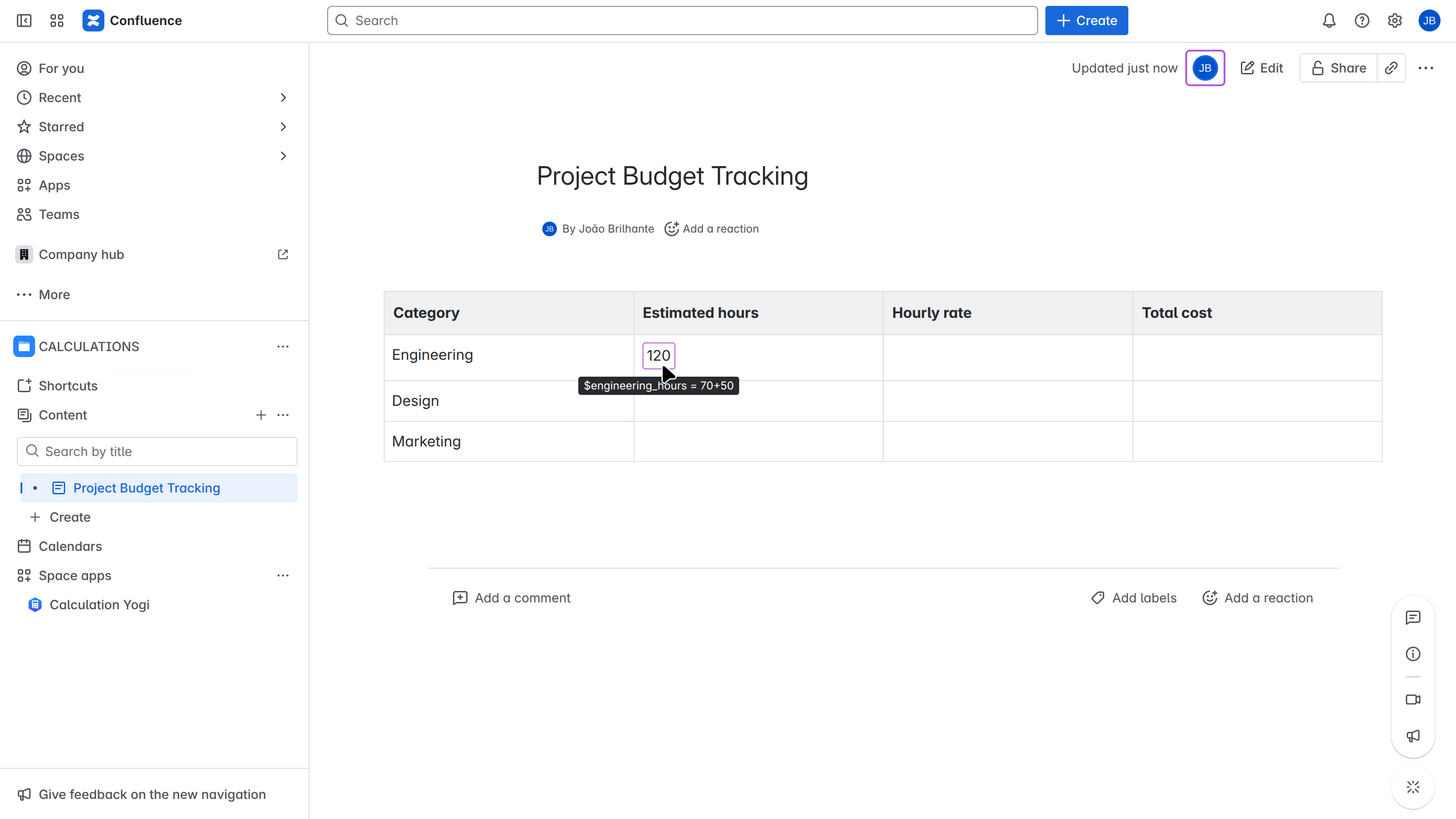 Screenshot from 2025-07-21 16-57-03.png