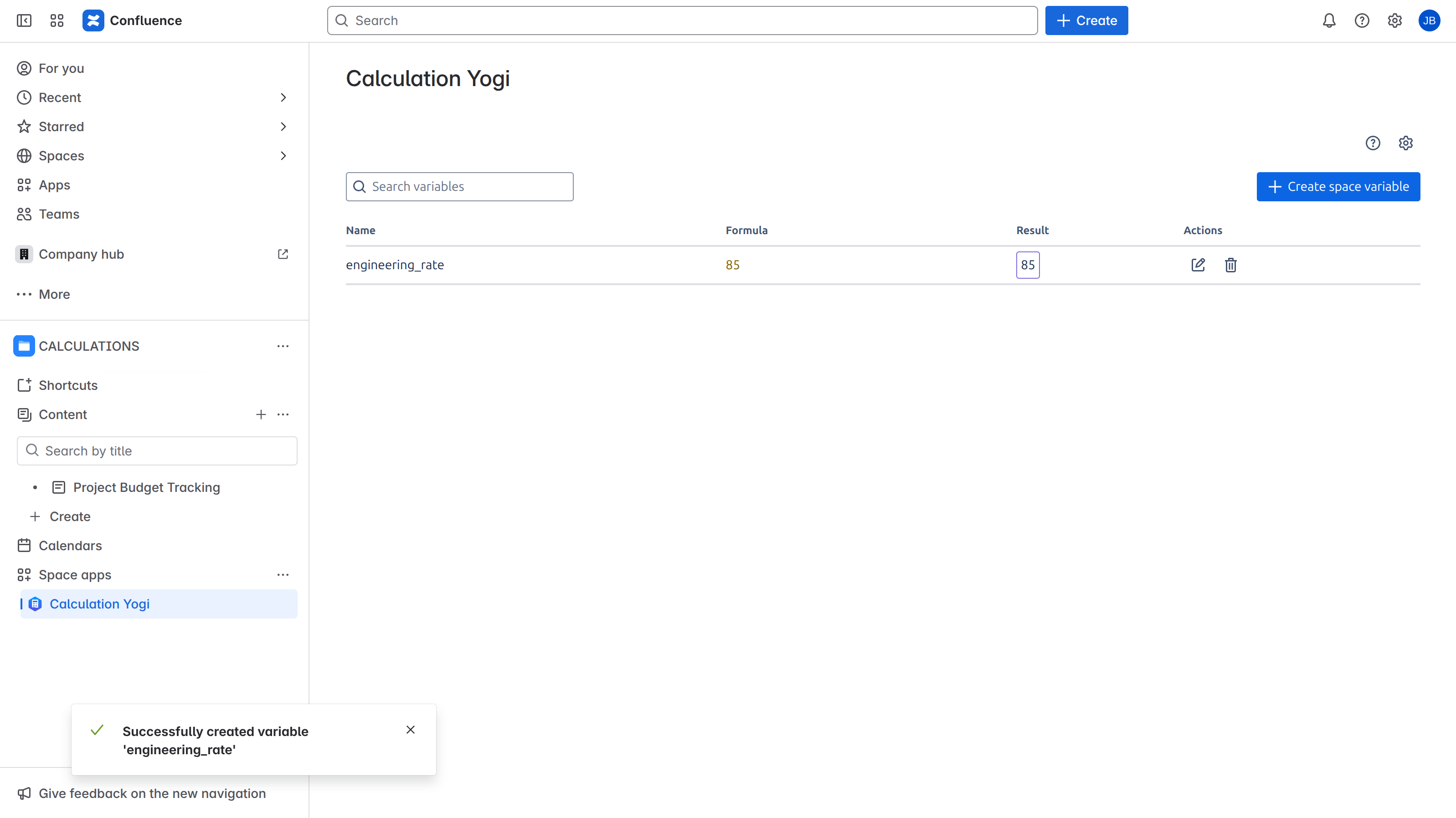 Screenshot from 2025-07-21 17-12-28.png