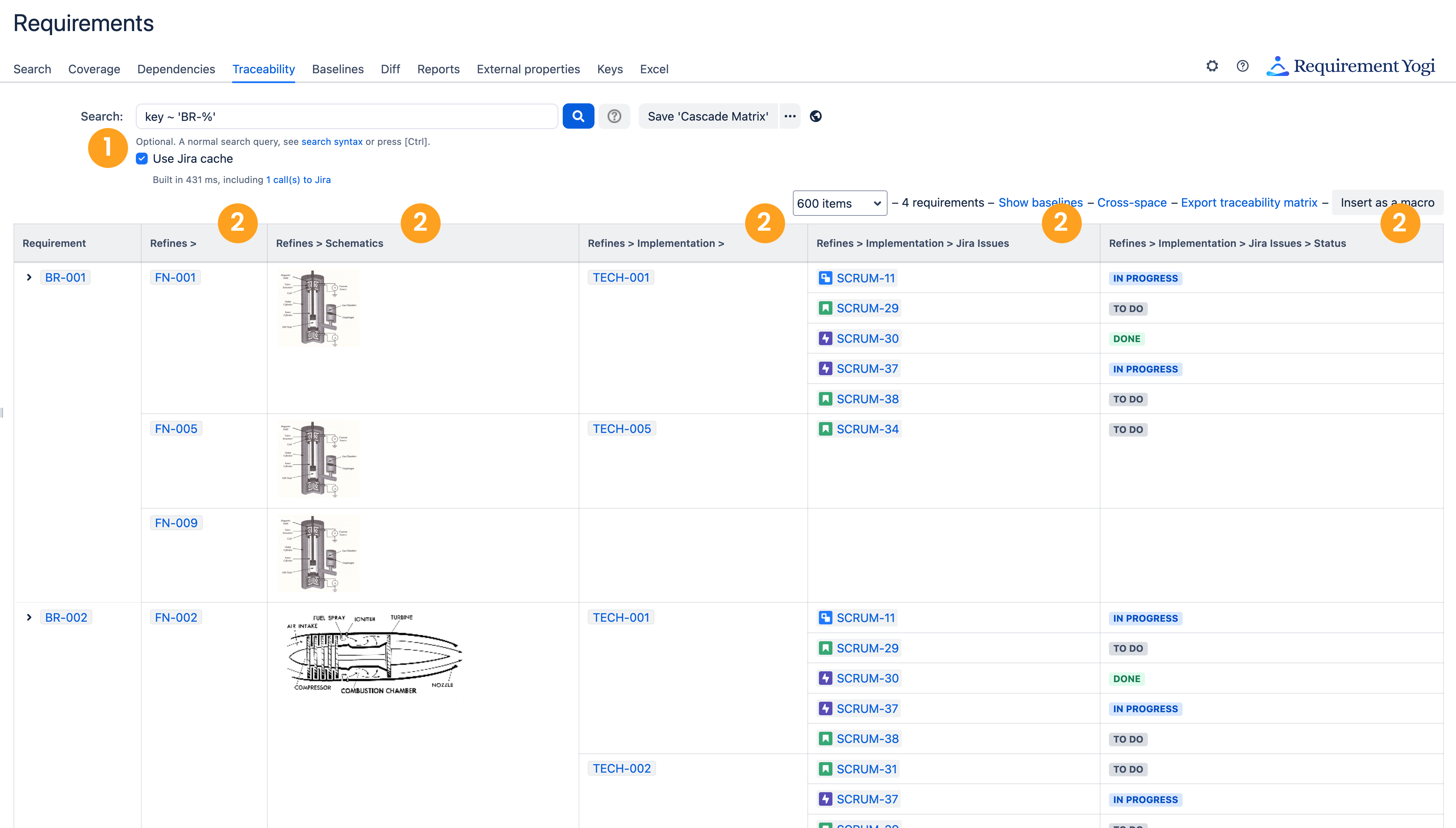 Traceability Matrix Data Center.png