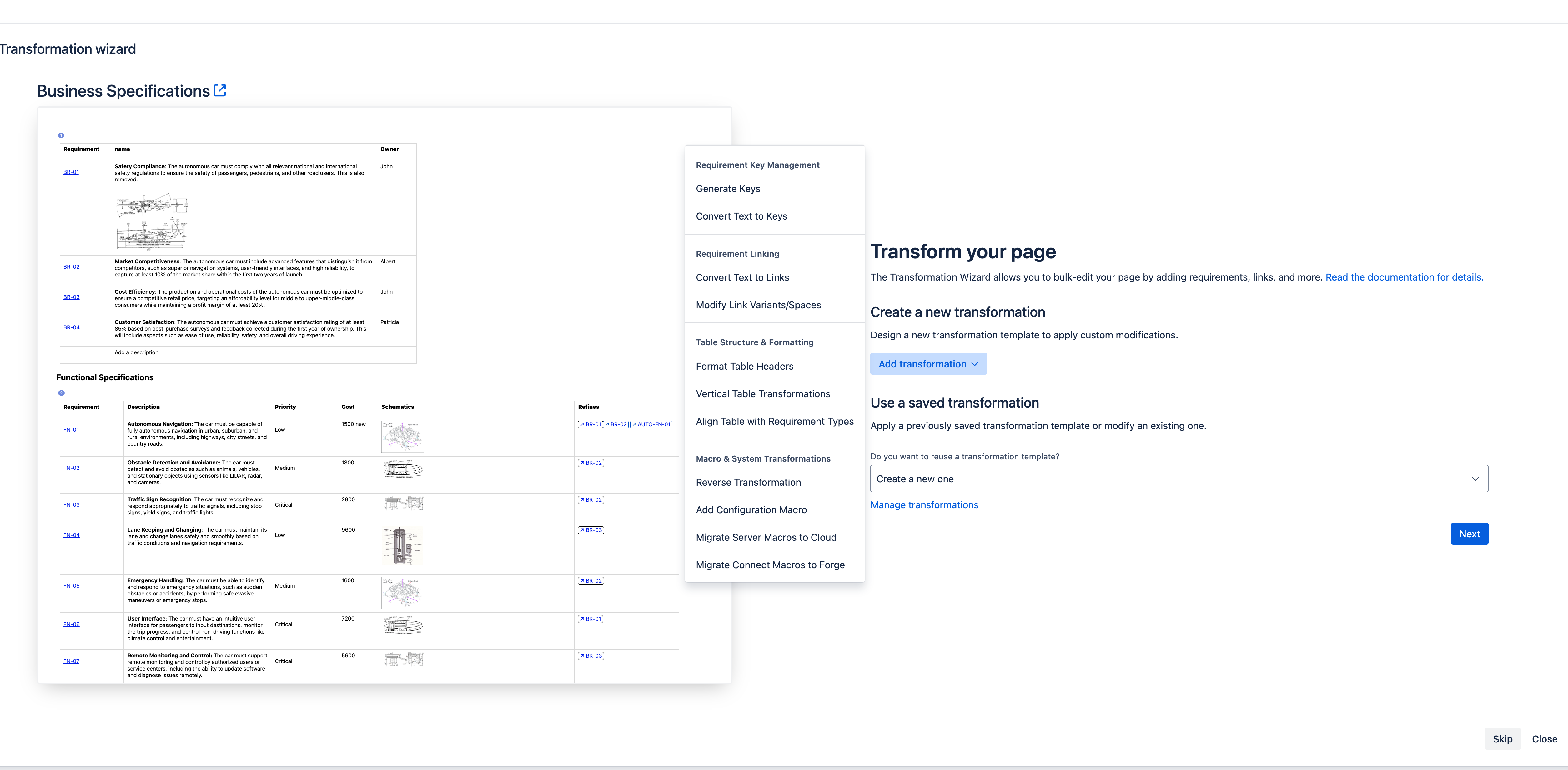 Screenshot 2025-10-03 at 11.21.40.png