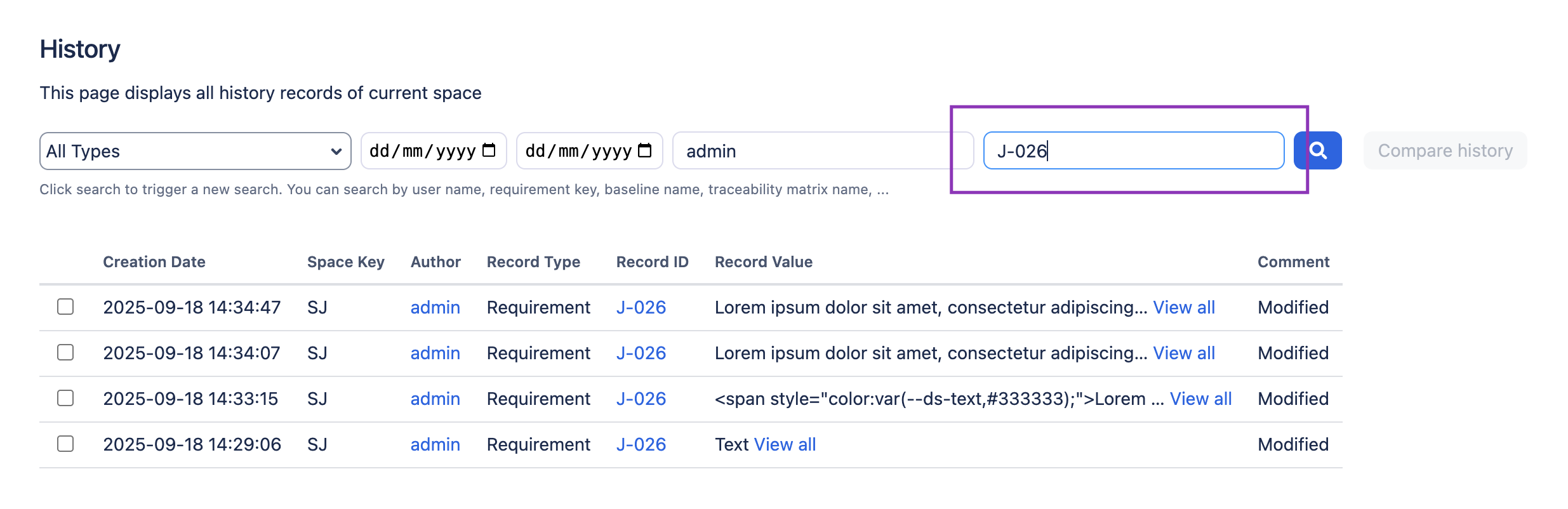 Screenshot 2025-09-18 at 16.39.16.png